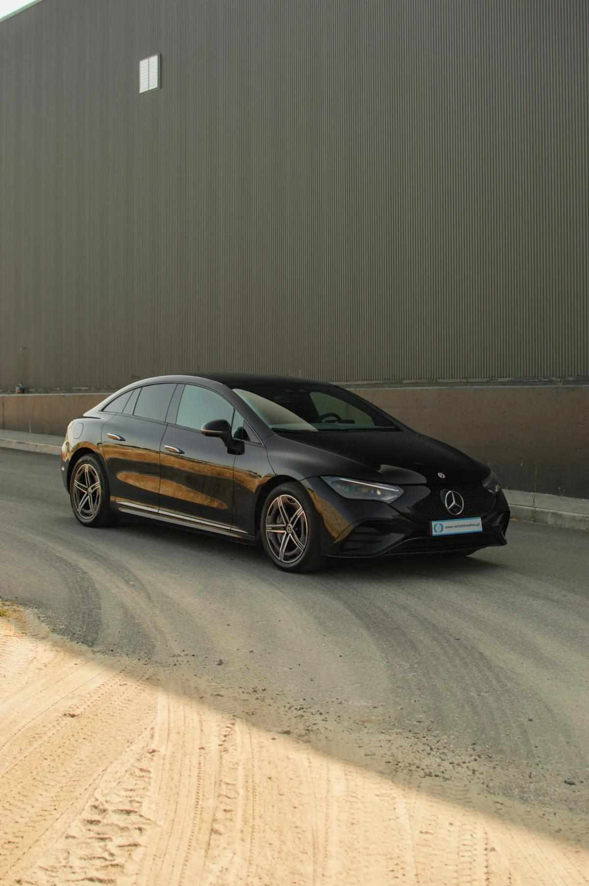 mercedes-benz-eqe-350-2024-eletrico-0cc