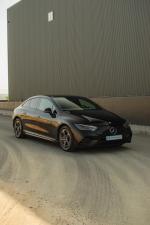 mercedes-benz-eqe-350-2024-eletrico-0cc