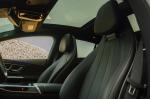 mercedes-benz-eqe-350-2024-eletrico-0cc