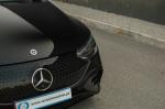mercedes-benz-eqe-350-2024-eletrico-0cc