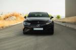 mercedes-benz-eqe-350-2024-eletrico-0cc