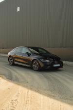 mercedes-benz-eqe-350-2024-eletrico-0cc