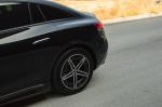 mercedes-benz-eqe-350-2024-eletrico-0cc