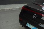 mercedes-benz-eqe-350-2024-eletrico-0cc