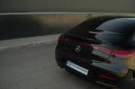mercedes-benz-eqe-350-2024-eletrico-0cc