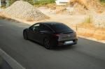 mercedes-benz-eqe-350-2024-eletrico-0cc