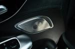 mercedes-benz-eqe-350-2024-eletrico-0cc