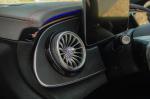 mercedes-benz-eqe-350-2024-eletrico-0cc