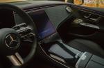 mercedes-benz-eqe-350-2024-eletrico-0cc