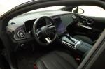 mercedes-benz-eqe-350-2024-eletrico-0cc