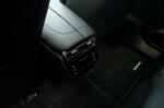 mercedes-benz-eqe-350-2024-eletrico-0cc