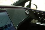 mercedes-benz-eqe-350-2024-eletrico-0cc