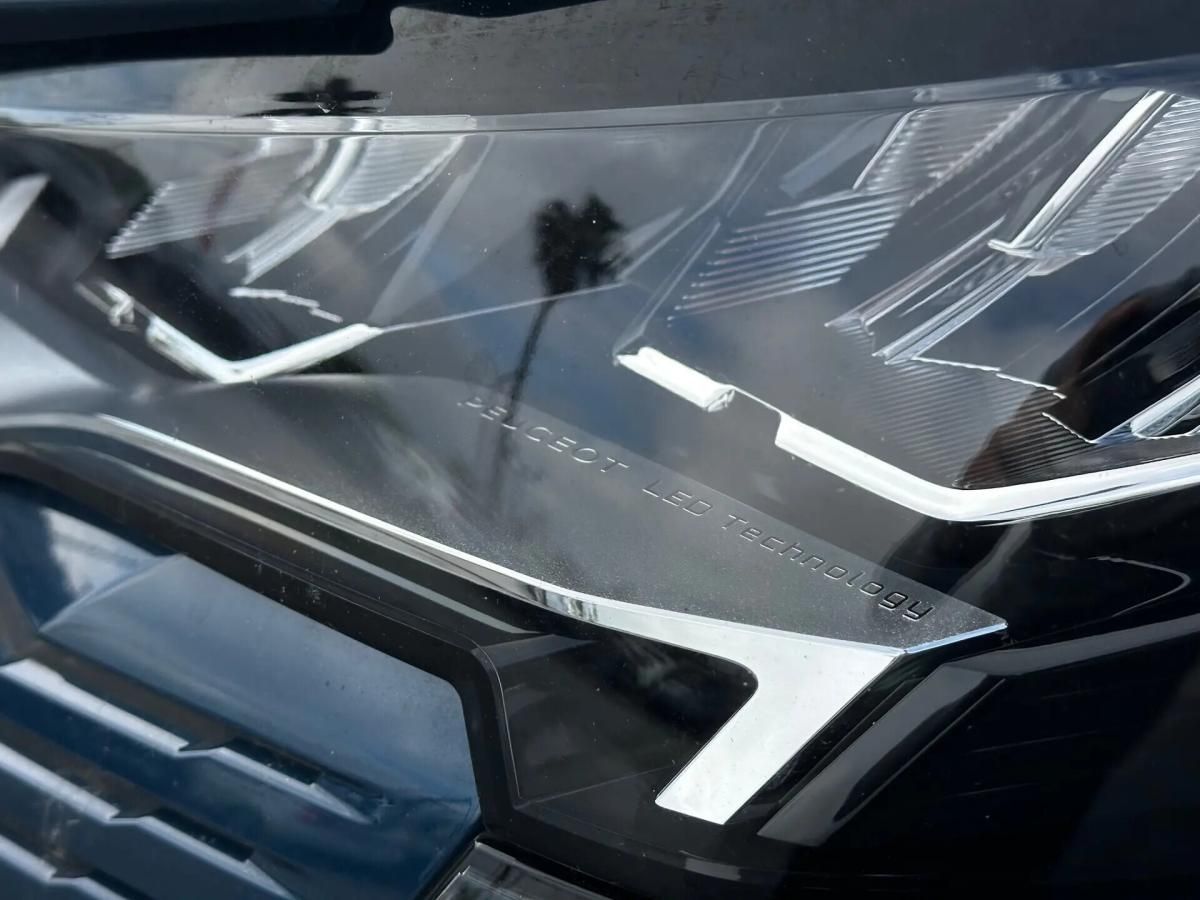 peugeot-5008-2020-diesel-1499cc