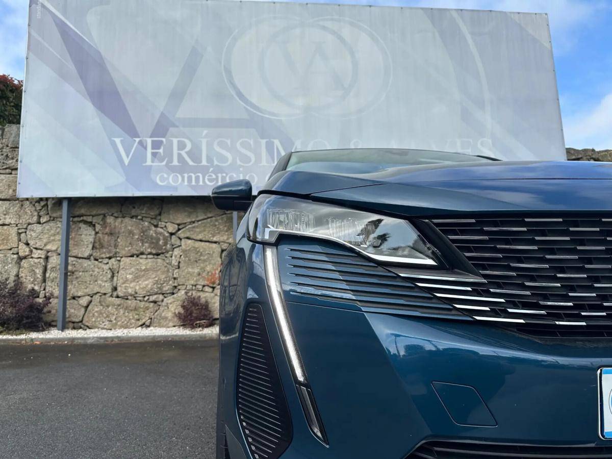 peugeot-5008-2020-diesel-1499cc
