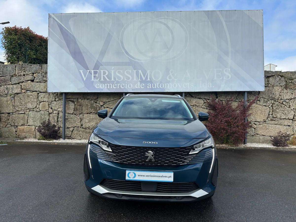 peugeot-5008-2020-diesel-1499cc