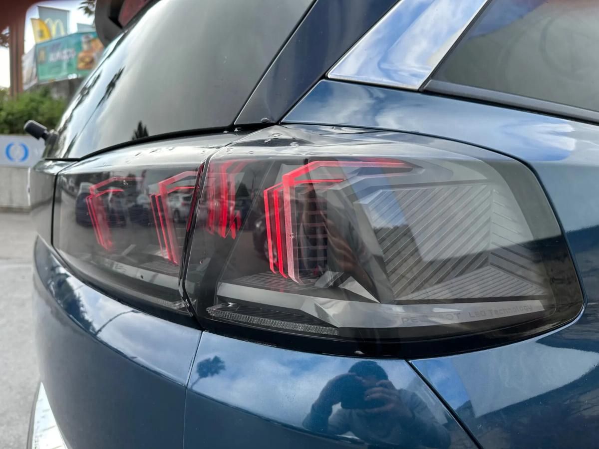 peugeot-5008-2020-diesel-1499cc