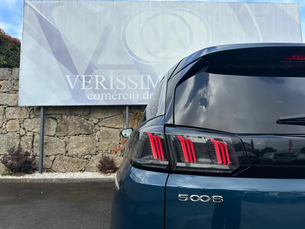 peugeot-5008-2020-diesel-1499cc