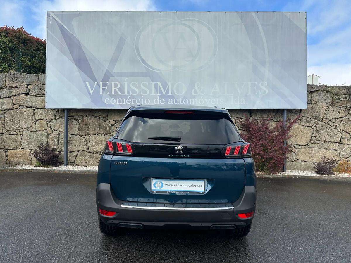 peugeot-5008-2020-diesel-1499cc