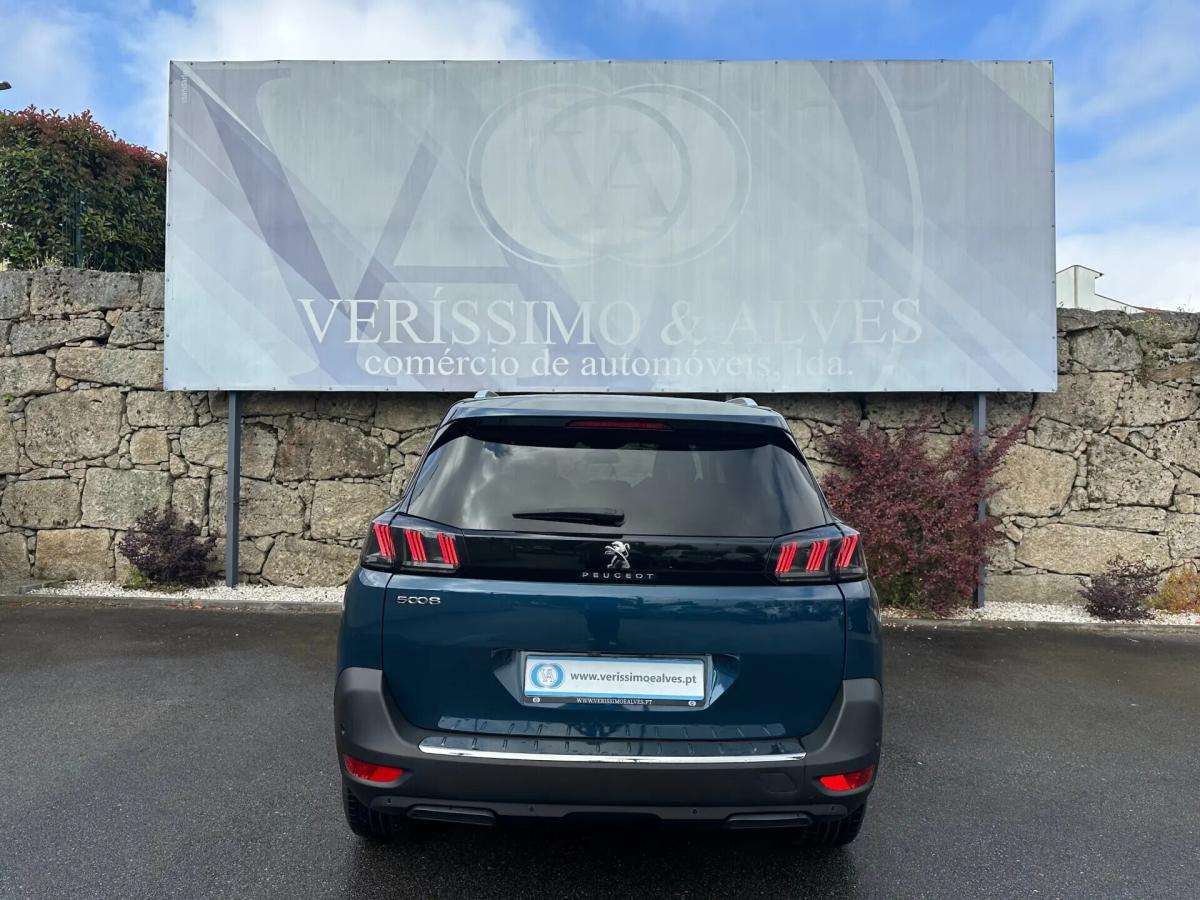 peugeot-5008-2020-diesel-1499cc