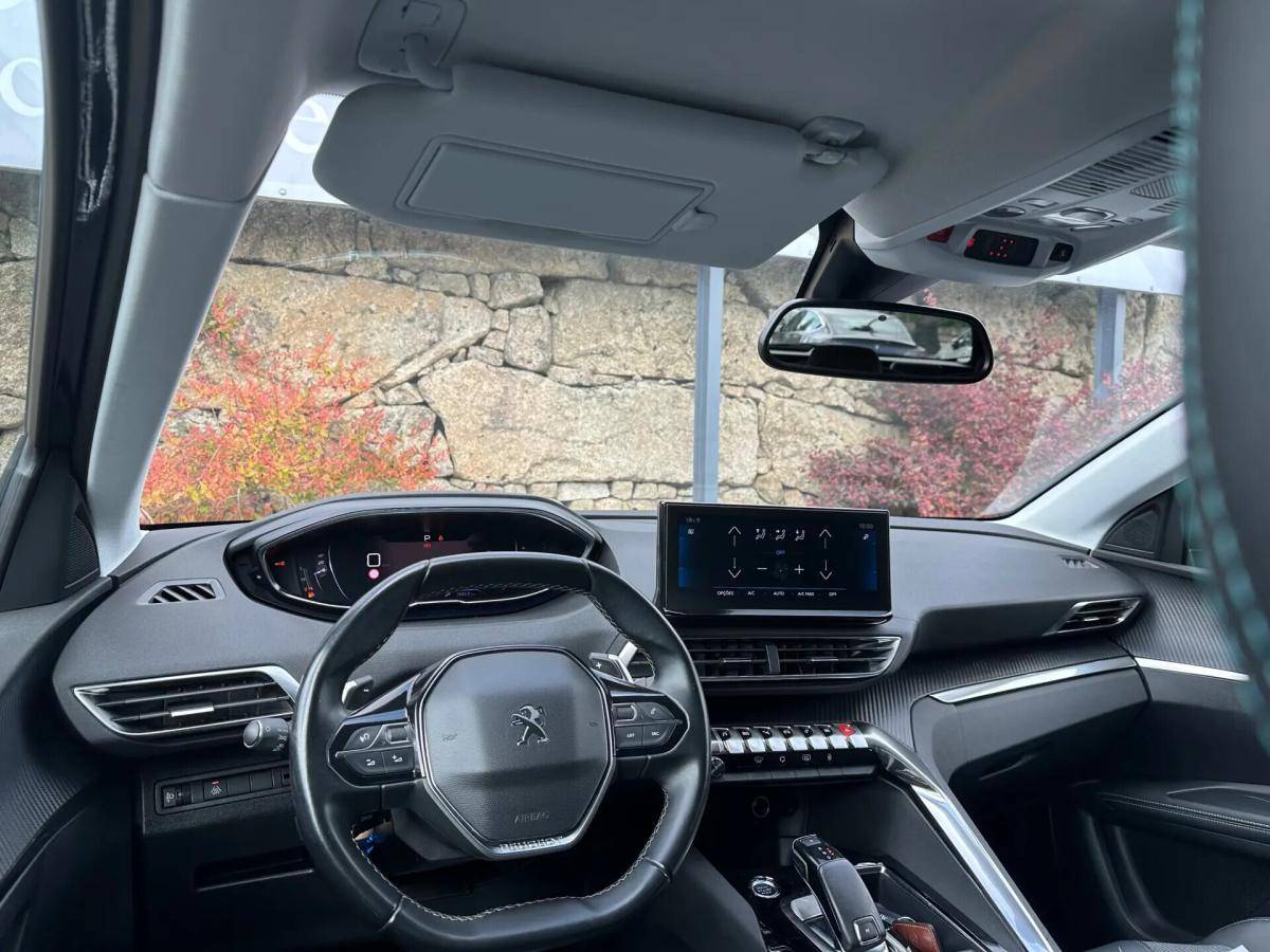 peugeot-5008-2020-diesel-1499cc