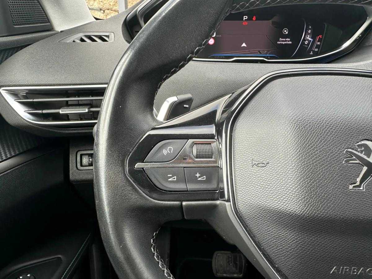 peugeot-5008-2020-diesel-1499cc