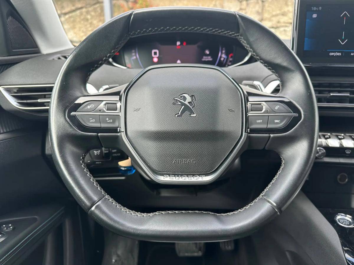 peugeot-5008-2020-diesel-1499cc