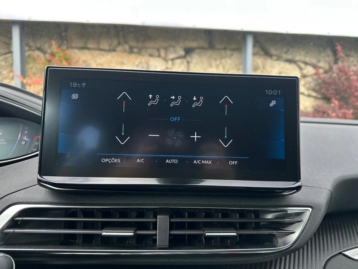 peugeot-5008-2020-diesel-1499cc