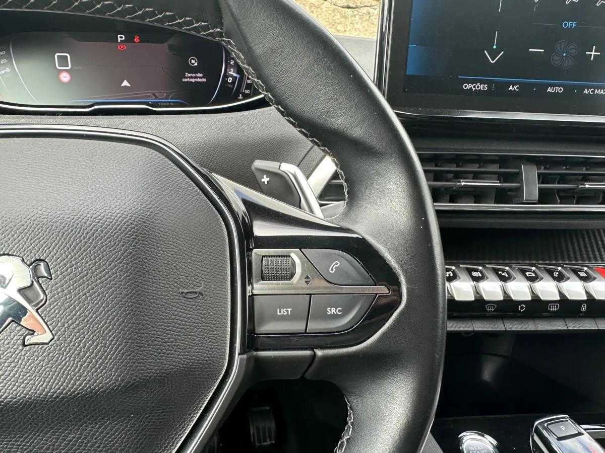 peugeot-5008-2020-diesel-1499cc