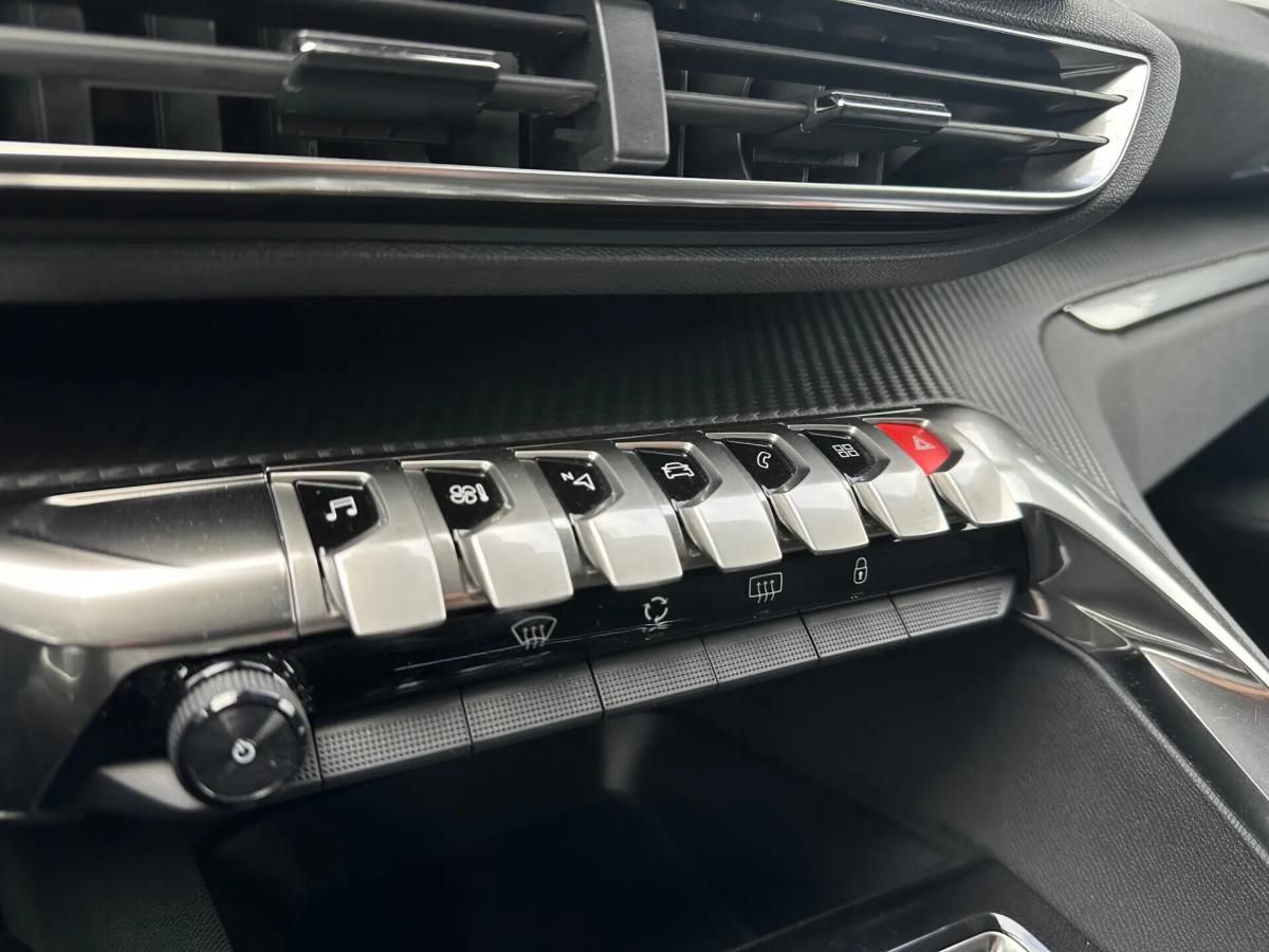 peugeot-5008-2020-diesel-1499cc