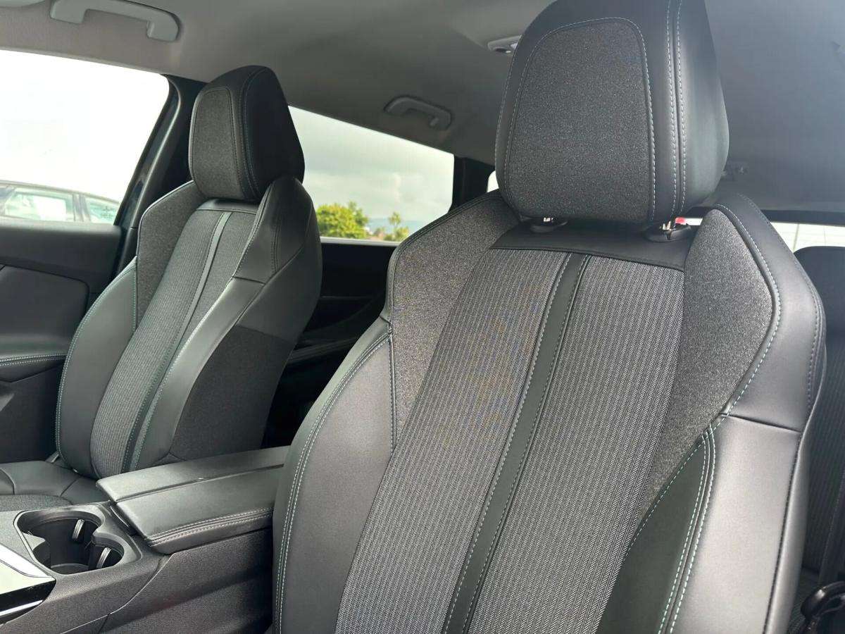 peugeot-5008-2020-diesel-1499cc