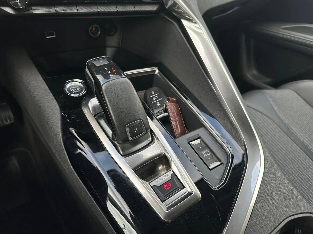 peugeot-5008-2020-diesel-1499cc
