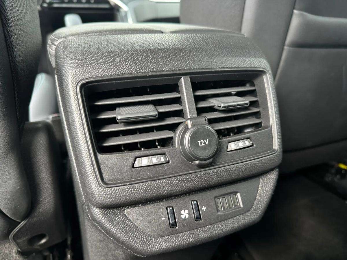 peugeot-5008-2020-diesel-1499cc
