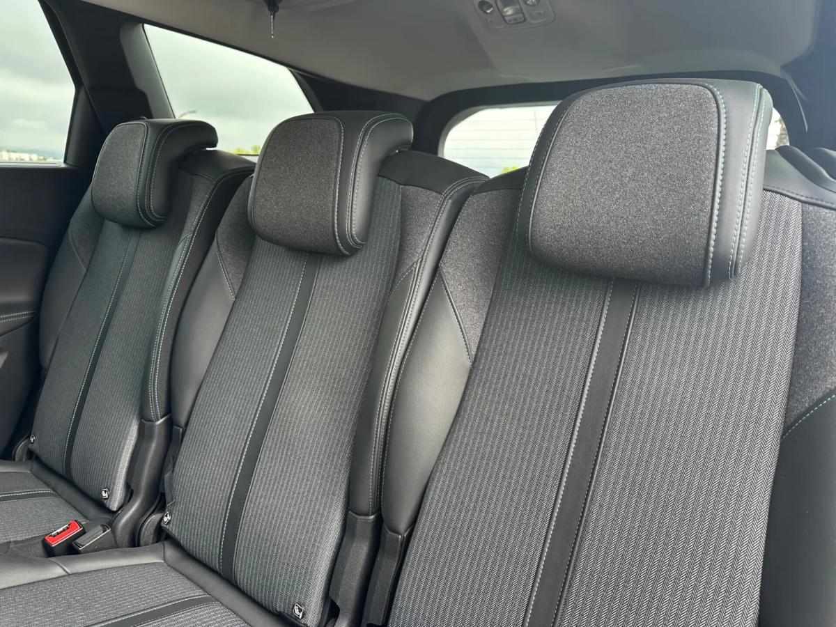 peugeot-5008-2020-diesel-1499cc