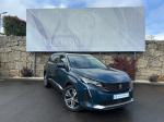 peugeot-5008-2020-diesel-1499cc