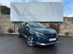 peugeot-5008-2020-diesel-1499cc