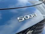 peugeot-5008-2020-diesel-1499cc
