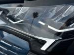 peugeot-5008-2020-diesel-1499cc