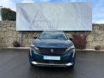 peugeot-5008-2020-diesel-1499cc