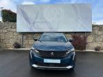 peugeot-5008-2020-diesel-1499cc