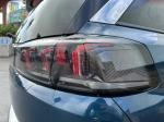 peugeot-5008-2020-diesel-1499cc