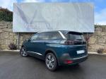 peugeot-5008-2020-diesel-1499cc