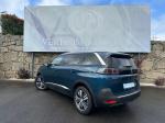 peugeot-5008-2020-diesel-1499cc