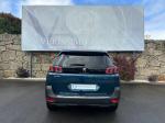 peugeot-5008-2020-diesel-1499cc