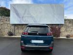 peugeot-5008-2020-diesel-1499cc