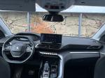 peugeot-5008-2020-diesel-1499cc