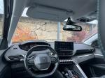 peugeot-5008-2020-diesel-1499cc
