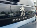 peugeot-5008-2020-diesel-1499cc