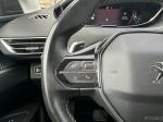 peugeot-5008-2020-diesel-1499cc