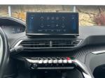 peugeot-5008-2020-diesel-1499cc