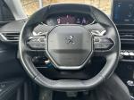 peugeot-5008-2020-diesel-1499cc